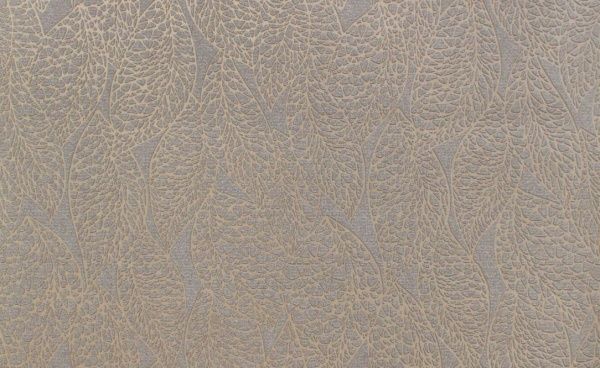 Шпалери вінілові на флізеліновій основі Vinil Листопад ДХV-1247/6 1,06x10,05 м 