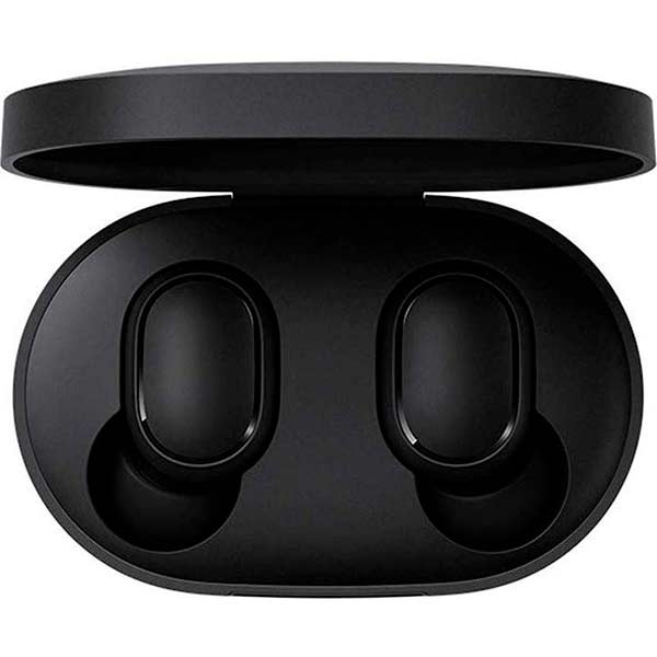 Гарнітура Xiaomi Redmi AirDots black 