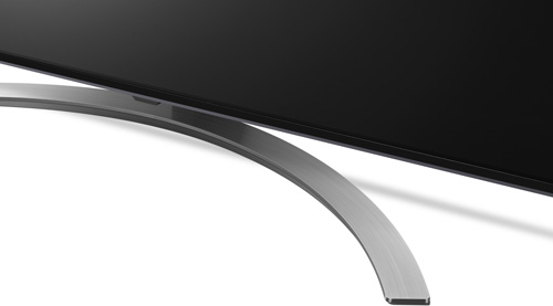 Телевізор LG 50NANO866PA