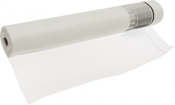 Склосітка Baumit ДуоТекс 4x4,5 160 г/кв.м