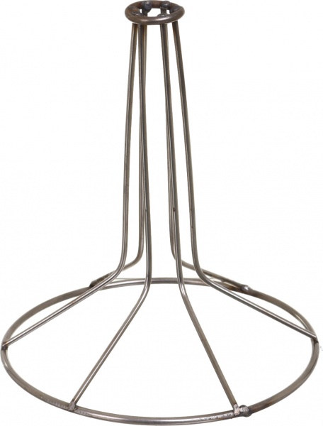 Набор аксессуаров для тандыра Скиф 25 см