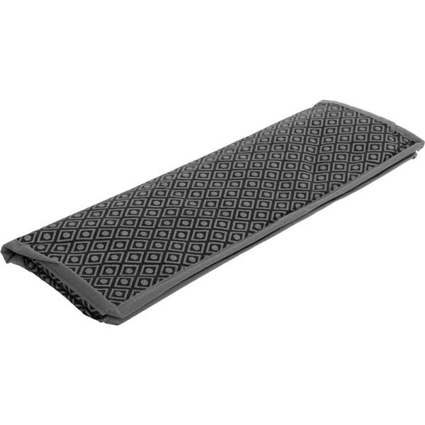 Органайзер Vivendi Silver 110x430x290 мм