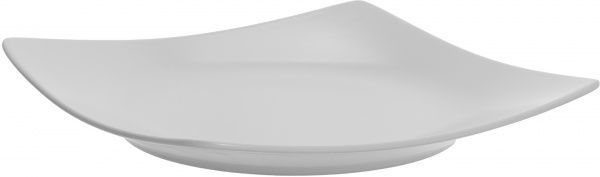 Тарілка десертна London 21 см FDL21A Ipec