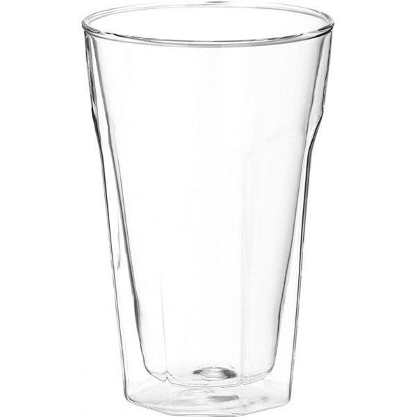 Набір склянок високих Classic 450 мл 2 шт.