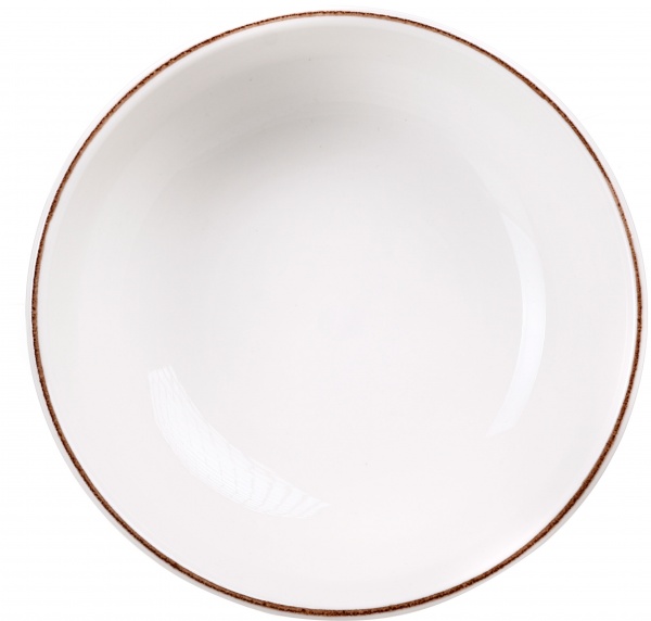 Салатник 14 см 500 мл GRABNC14JO Grain Bonna