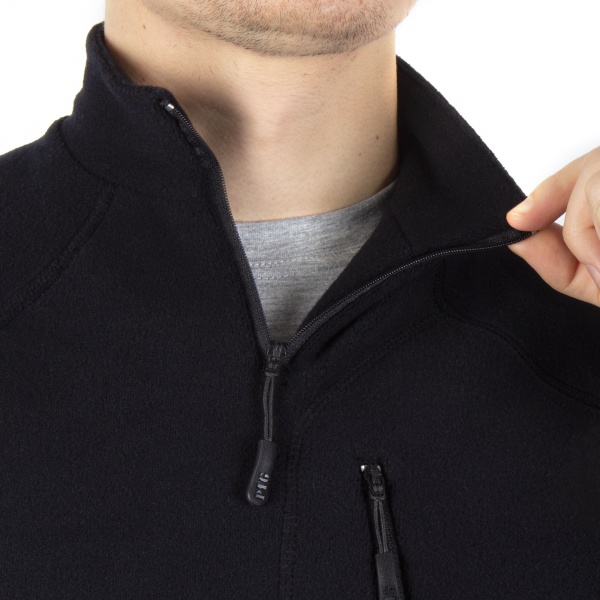 Кофта P1G ДЕМІСЕЗОННИЙ 