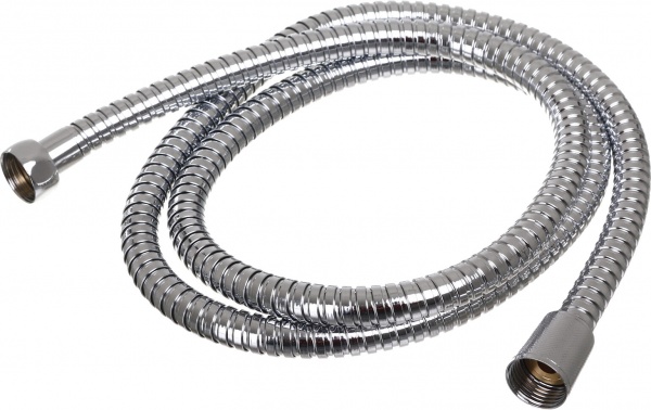 Змішувач для душу GH Tark 16.11.129