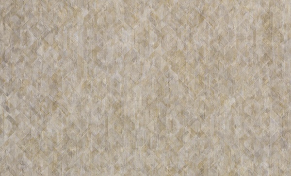 Шпалери вінілові на флізеліновій основі ASSORTI 947AS42 1,06x10,05 м 