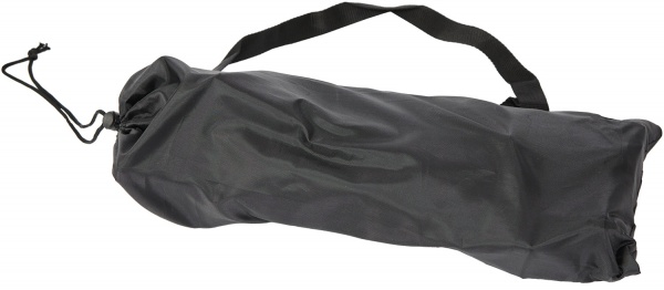 Стіл розкладний SKIF Outdoor Socket 3890246