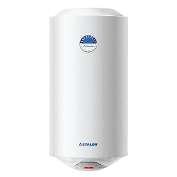 Водонагреватель Thermex Etalon ER 80-V