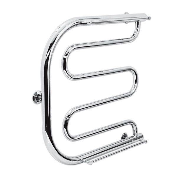 Рушникосушарка Laris Фокстрот П 500х500 71207103