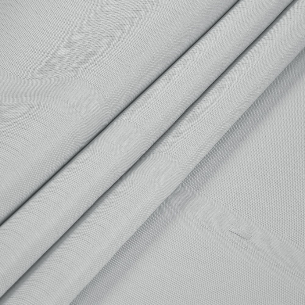 Римська штора Rollotex Шнурове керування ASTI 150x160 см світло-сірий