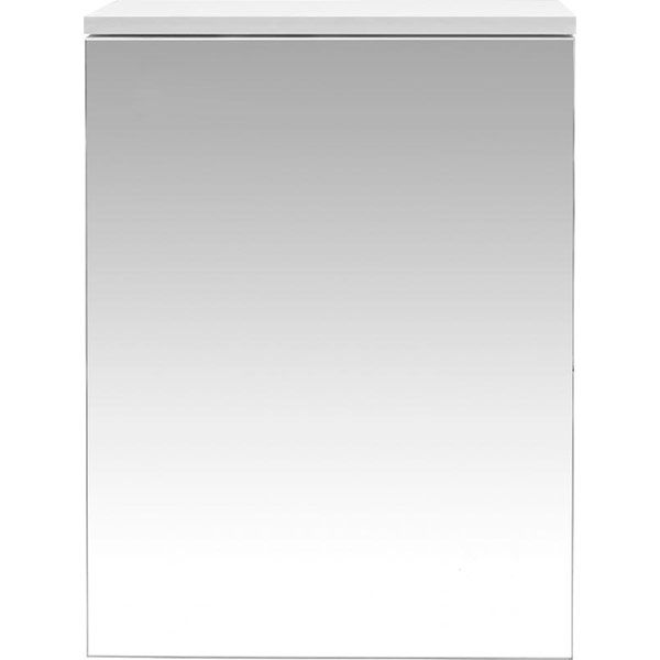 Зеркальный шкаф Сансервіс Obi 