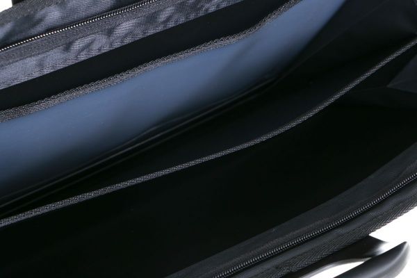 Папка-портфель 5244 В4/40 мм SCHOLZ