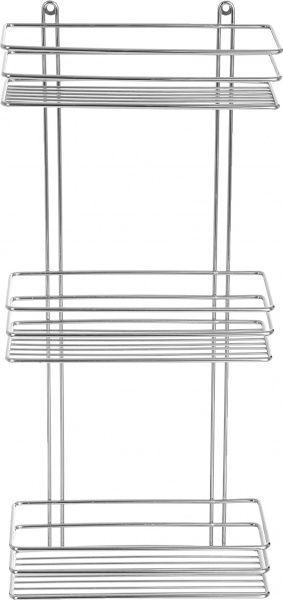 Полиця Luna Brick TR1843SS 