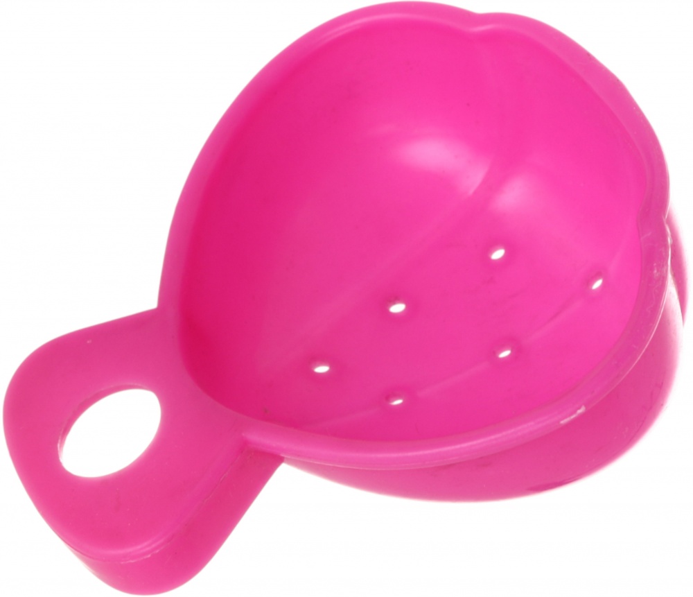 Набор игрушек для купания Kaichi 5 шт. красочные OTG0978809