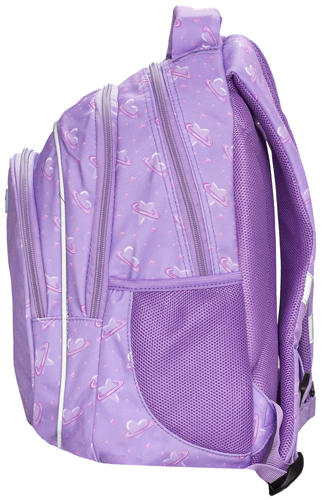 Рюкзак дитячий CLASS Unicorn 2519C 13010126