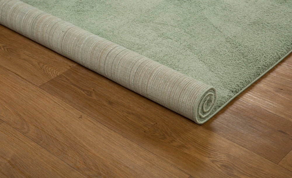 Ковер Oriental Weavers GALILEO 4 200x285 см