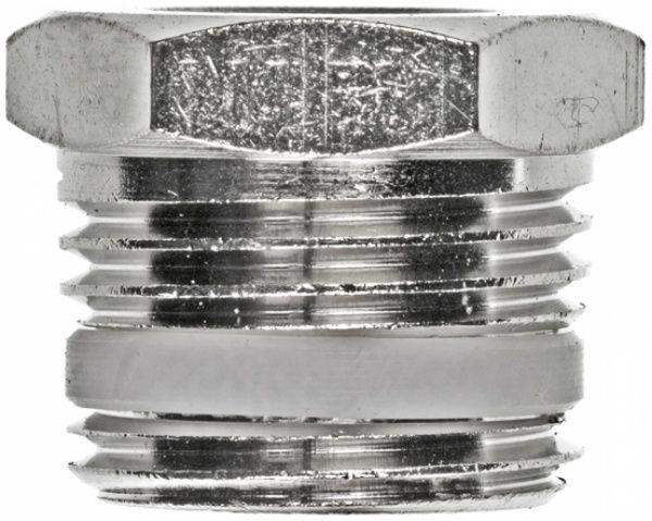 Фитинг-переходник CAMOZZI S2530 1/2