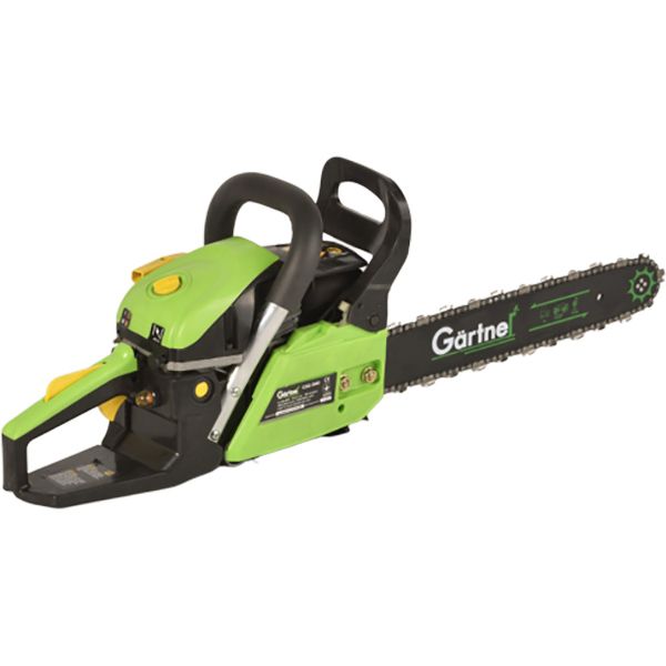 Бензопила Gartner CSG-3040 846642