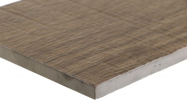 Плитка Porcelanosa Oxford Cognac 14,3x90 