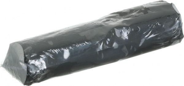 Мастика двокомпонентна WINSO METAL сірий 57 мл 57 г