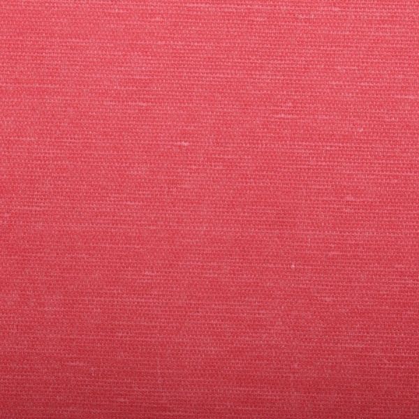 Скатерть Ginestra 140x180 см красный Gemitex 