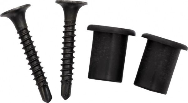 Духовой шкаф Eleyus RAMADA 6011 BL CL+TL