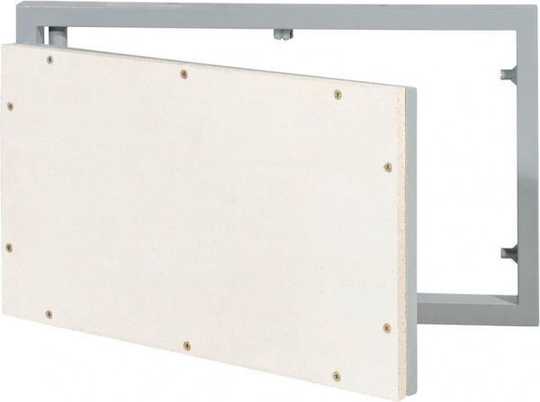 Ревизионный люк Євролюки Euro Есо 400х250 мм