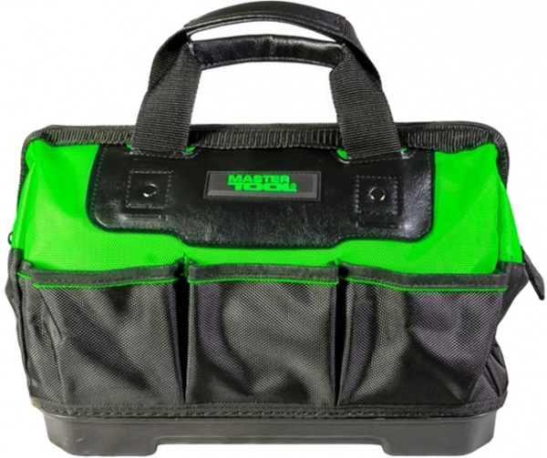 Сумка для ручного инструмента MasterTool 79-1914 