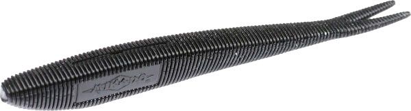 Приманки для ловли рыбы Mikado 80 мм 5 шт. Saira (цвет-400) PMSA-8-400