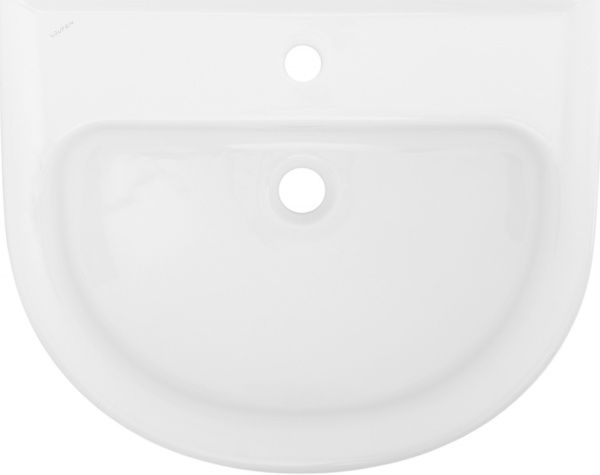 Умывальник Laufen Pro 8.1095.2.000.104.1 .