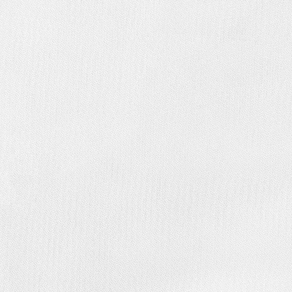 Тканина тюлева ARTPLAY Crep 300 см білий 