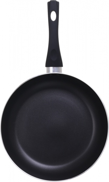 Сковорода Intra 28 см Flamberg