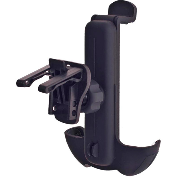 Тримач для телефону Pulso UH -2050BK