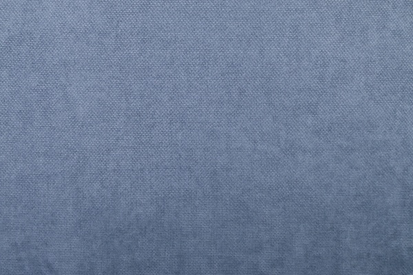 Подушка декоративная Bona 45x45 см синий La Nuit 