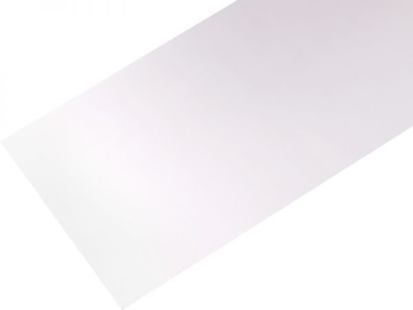 ПВХ-завіса Tehma 200x2 мм прозора СТ (-15~50°С) 200х2 мм прозорий 