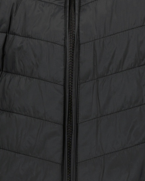 Джемпер McKinley Malaya W 419998-057 р. 34 черный