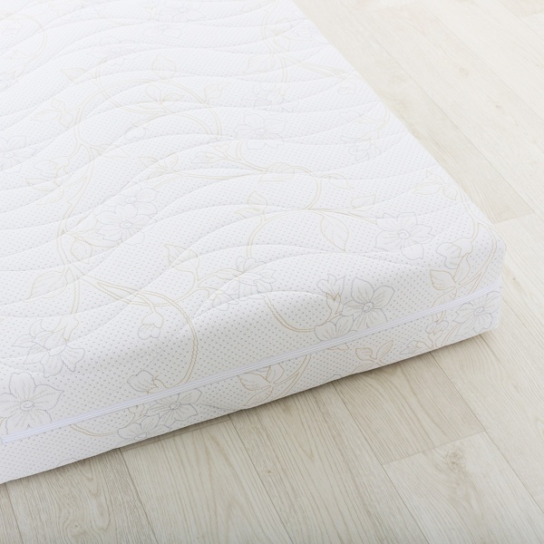 Матрац ортопедичний Ideal Usleep 80x200 см