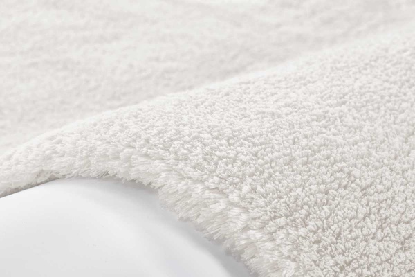 Ковер Kayoom Bali 110 Ivory 160х230 