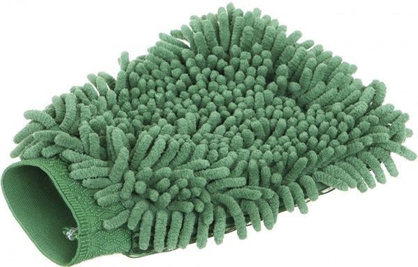 Рукавичка з мікрофібри TURTLE WAX Х163 1 шт.