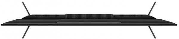 Телевизор realme RMV2005 50