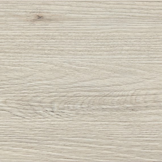 Ламинат водостойкий Vilo™ 4V SPC дуб старый 4 мм (6034952) 