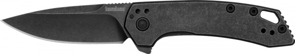 Ніж розкладний Kershaw Radar 1740.05.89