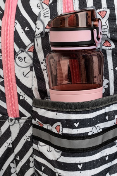 Рюкзак CoolPack Jerry Catnip