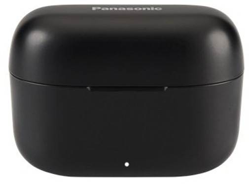 Навушники Panasonic RZ-B110WDG-K black (RZ-B110WDG-K)