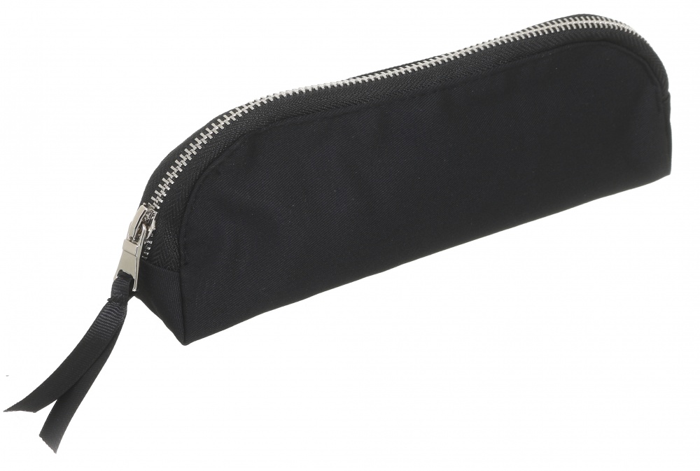 Косметичка Organize 22х8х3 см