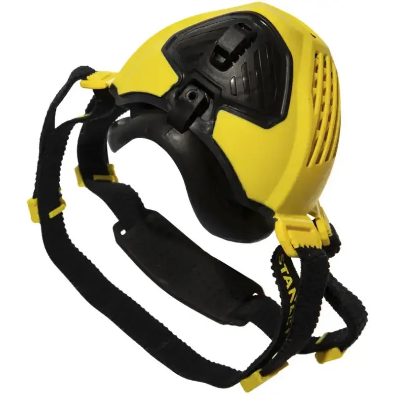 Полумаска Stanley P3 1 шт. F01.1.022