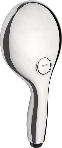 Ручной душ Grohe Vitalio Rain 115 