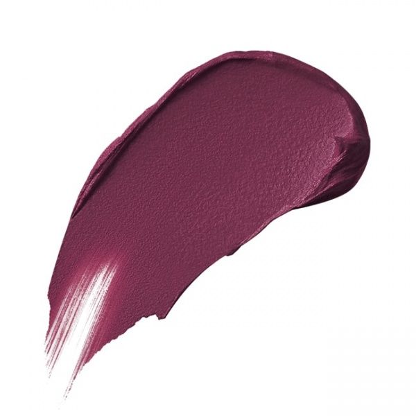 Помада рідка Max Factor Lipfinity Velvet Matte Satin Berry 3,5 мл